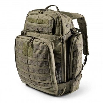 5.11 Tactical Rush 72 2.0 (Ranger Green)